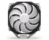 ENDORFY Fortis 5 ARGB 140mm - 1077161 - zdjęcie 5